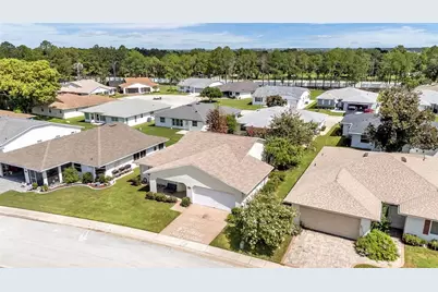 2227 Grand Cypress Drive, Lakeland, FL 33810 - Photo 32