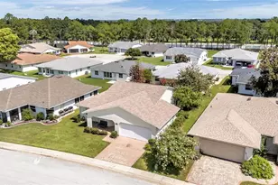 2227 Grand Cypress Dr, Lakeland, FL 33810 - Photo 32