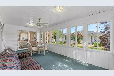 2227 Grand Cypress Drive, Lakeland, FL 33810 - Photo 26