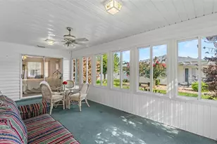 2227 Grand Cypress Dr, Lakeland, FL 33810 - Photo 26