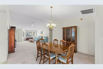 2227 Grand Cypress Drive, Lakeland, FL 33810 - Photo 14