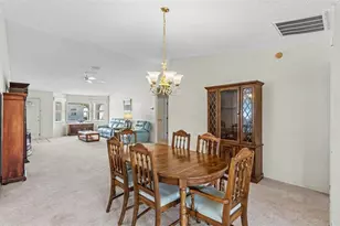 2227 Grand Cypress Dr, Lakeland, FL 33810 - Photo 14
