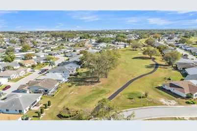 2227 Grand Cypress Drive, Lakeland, FL 33810 - Photo 38