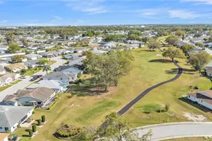 2227 Grand Cypress Dr, Lakeland, FL 33810 - Photo 38