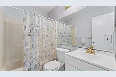 2227 Grand Cypress Drive, Lakeland, FL 33810 - Photo 20