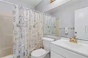 2227 Grand Cypress Dr, Lakeland, FL 33810 - Photo 20