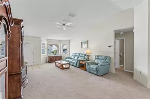 2227 Grand Cypress Dr, Lakeland, FL 33810 - Photo 12