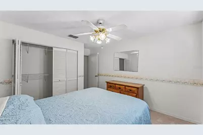 2227 Grand Cypress Drive, Lakeland, FL 33810 - Photo 22
