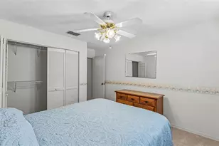 2227 Grand Cypress Dr, Lakeland, FL 33810 - Photo 22