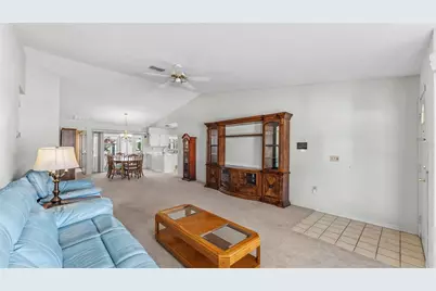 2227 Grand Cypress Drive, Lakeland, FL 33810 - Photo 10