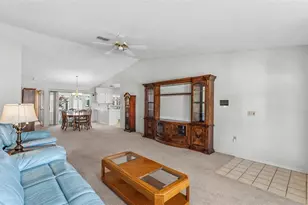2227 Grand Cypress Dr, Lakeland, FL 33810 - Photo 10