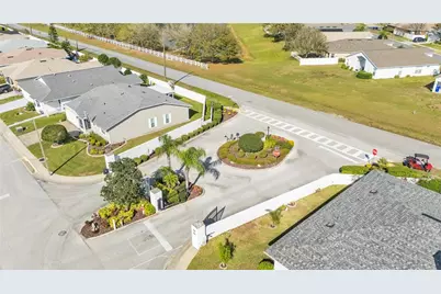 2227 Grand Cypress Drive, Lakeland, FL 33810 - Photo 44