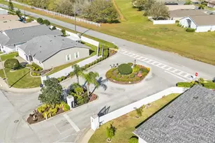 2227 Grand Cypress Dr, Lakeland, FL 33810 - Photo 44