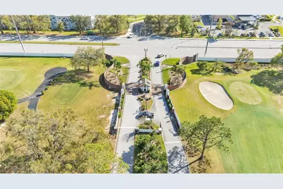 2227 Grand Cypress Drive, Lakeland, FL 33810 - Photo 42