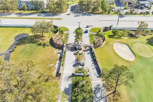 2227 Grand Cypress Dr, Lakeland, FL 33810 - Photo 42