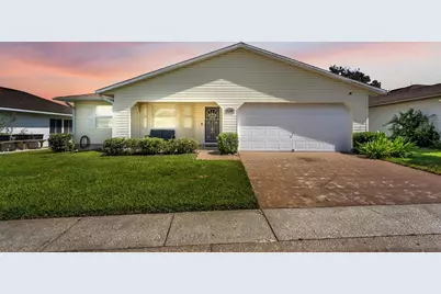 2227 Grand Cypress Drive, Lakeland, FL 33810 - Photo 1