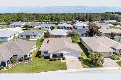 2227 Grand Cypress Drive, Lakeland, FL 33810 - Photo 30