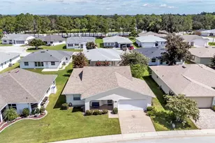 2227 Grand Cypress Dr, Lakeland, FL 33810 - Photo 30
