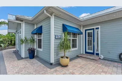 3003 Wood Duck Drive, Polk City, FL 33868 - Photo 38