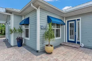 3003 Wood Duck Dr, Polk City, FL 33868 - Photo 38