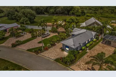 3003 Wood Duck Drive, Polk City, FL 33868 - Photo 28