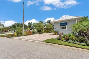 3003 Wood Duck Dr, Polk City, FL 33868 - Photo 36
