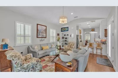 3003 Wood Duck Drive, Polk City, FL 33868 - Photo 42
