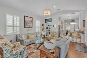 3003 Wood Duck Dr, Polk City, FL 33868 - Photo 42