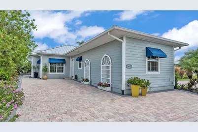 3003 Wood Duck Drive, Polk City, FL 33868 - Photo 1