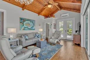 3003 Wood Duck Dr, Polk City, FL 33868 - Photo 20