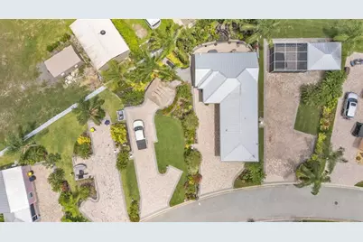 3003 Wood Duck Drive, Polk City, FL 33868 - Photo 32