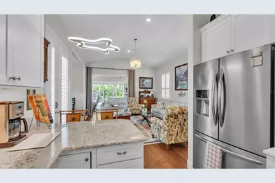 3003 Wood Duck Drive, Polk City, FL 33868 - Photo 4