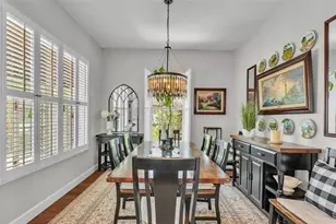 3003 Wood Duck Dr, Polk City, FL 33868 - Photo 44