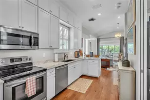 3003 Wood Duck Dr, Polk City, FL 33868 - Photo 6