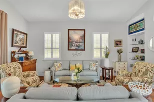 3003 Wood Duck Dr, Polk City, FL 33868 - Photo 46