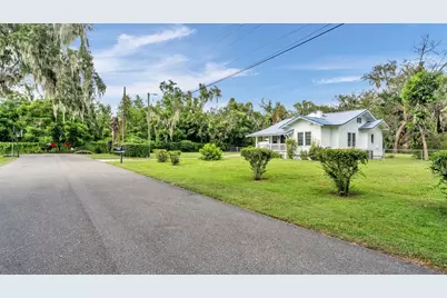 7006 Beverly Road, Lakeland, FL 33813 - Photo 48