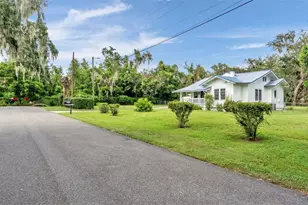 7006 Beverly Rd, Lakeland, FL 33813 - Photo 48