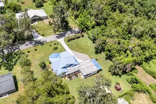 7006 Beverly Rd, Lakeland, FL 33813 - Photo 4