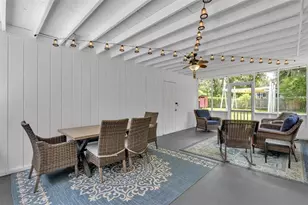 7006 Beverly Rd, Lakeland, FL 33813 - Photo 38