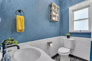 7006 Beverly Rd, Lakeland, FL 33813 - Photo 34