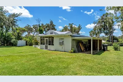 7006 Beverly Road, Lakeland, FL 33813 - Photo 42