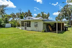 7006 Beverly Rd, Lakeland, FL 33813 - Photo 42