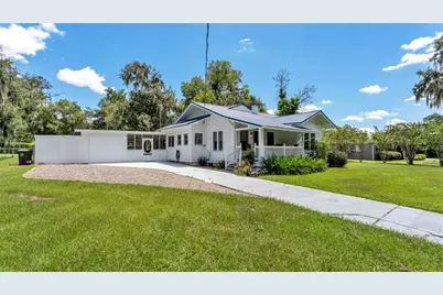 7006 Beverly Road, Lakeland, FL 33813 - Photo 2