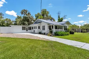 7006 Beverly Rd, Lakeland, FL 33813 - Photo 2