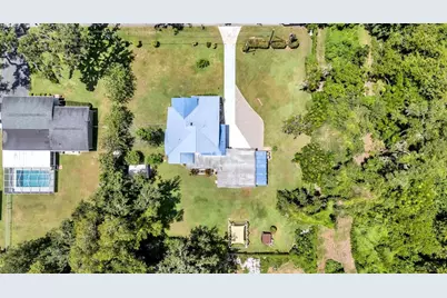 7006 Beverly Road, Lakeland, FL 33813 - Photo 52