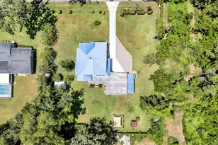 7006 Beverly Rd, Lakeland, FL 33813 - Photo 52