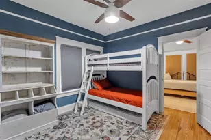 7006 Beverly Rd, Lakeland, FL 33813 - Photo 30