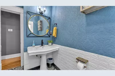 7006 Beverly Road, Lakeland, FL 33813 - Photo 32