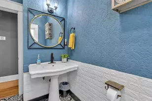 7006 Beverly Rd, Lakeland, FL 33813 - Photo 32