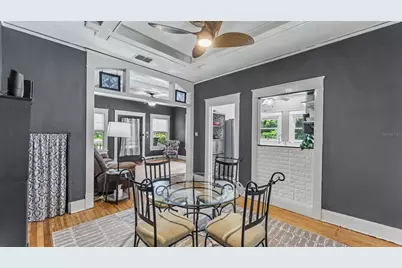 7006 Beverly Road, Lakeland, FL 33813 - Photo 18